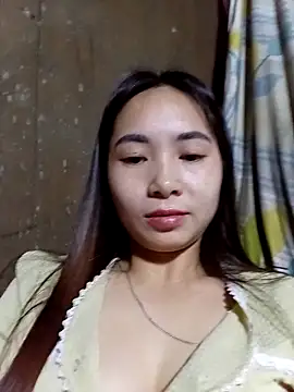 Ruby-224 live sex cam