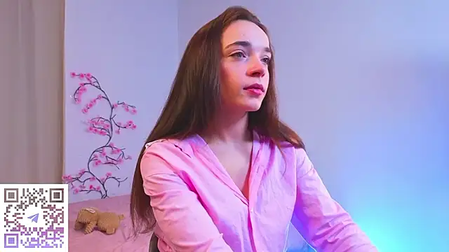 alisha_melison's cam snapshot