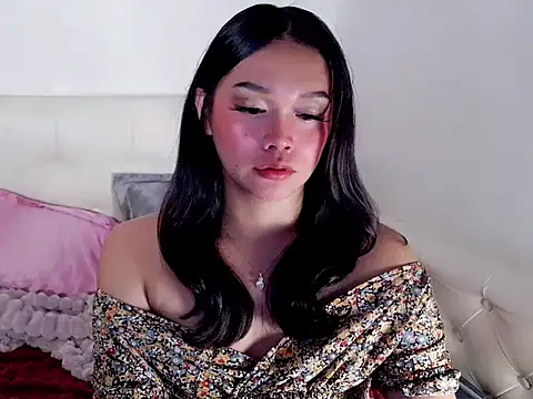 Hard_lovely_Dick69 live sex cam