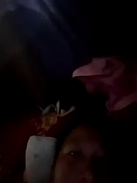 plump-bums live sex cam