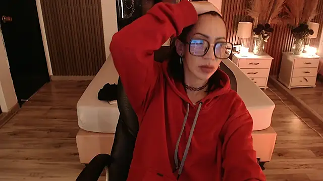 Sam_mansson66's cam snapshot