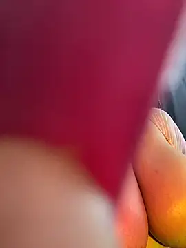 CoCoGoddess_'s cam snapshot