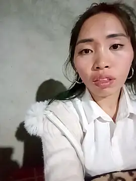 sulove_xx live sex cam