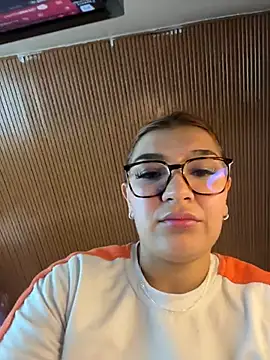 Antonella__b's cam snapshot