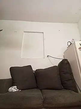 yeselu's cam snapshot