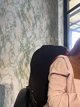 Belanny-LS's cam snapshot