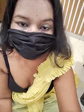 Cutie_bae011's cam snapshot