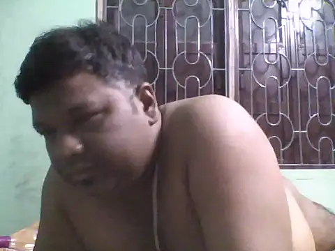 ssamit0808 live sex cam