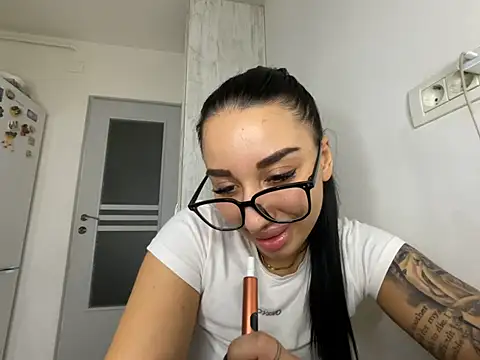 BlueEyes_BB live sex cam