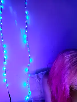 iamlalamilano's cam snapshot