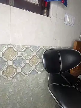 Oh_Priya live sex cam