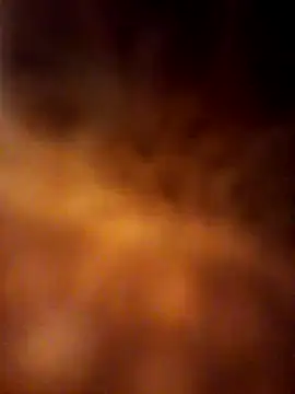 Couples9090's cam snapshot