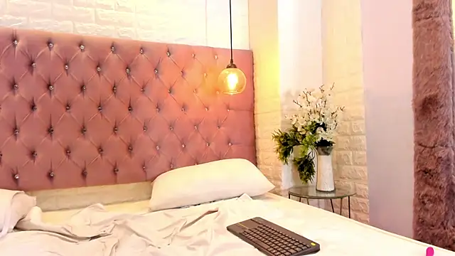 eva_rossii's cam snapshot