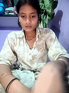 SANDHYAHOTKUMARI's cam snapshot