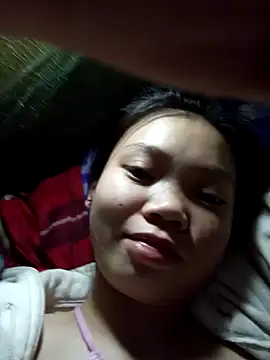 derylove_ live sex cam