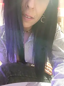 misscectito13's cam snapshot