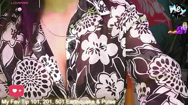 _Seerat's cam snapshot