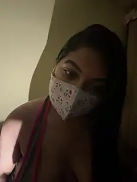 BigBreasted's cam snapshot