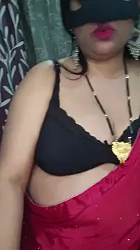 Jasleen_bhabhi's cam snapshot