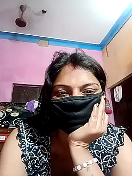 Sexy_b0udi's cam snapshot