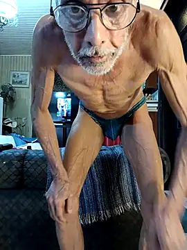 dutra498 live sex cam