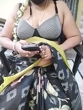 sravyasexyy's cam snapshot