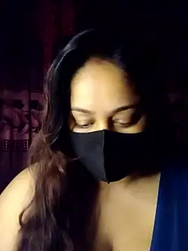 Sushi-Ritu's cam snapshot