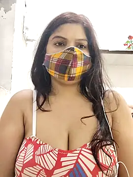 illay_love's cam snapshot