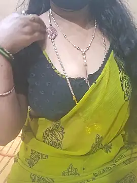 Sexy-Angel69's cam snapshot