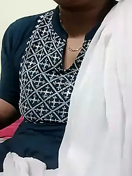 Monika_Telugu_Girl's cam snapshot