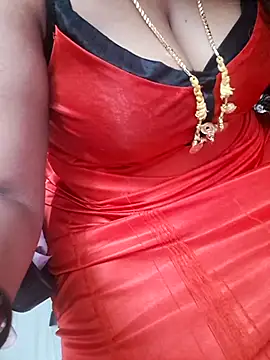 Tamil_Ammani's cam snapshot