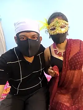 maya24guntur's cam snapshot