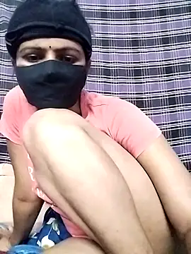 sexy_smita's cam snapshot