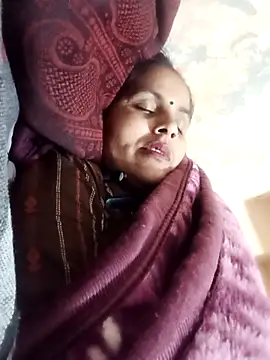 Hasmi_hot09's cam snapshot