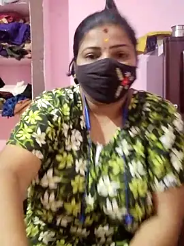 tamil_lathika's cam snapshot