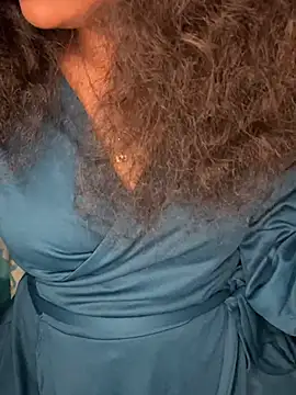 Bixby_Telugu's cam snapshot