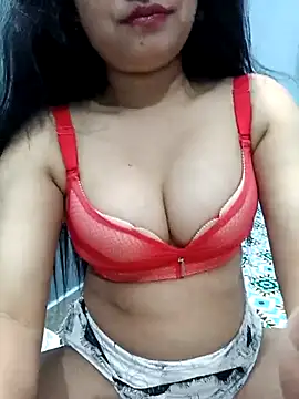 EliraMoon's cam snapshot