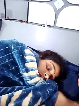 kittu_Meena's cam snapshot