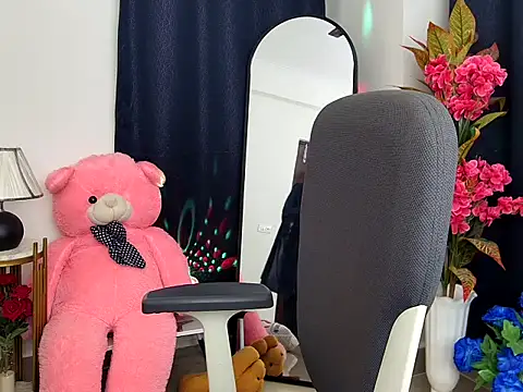 Loving_neha's cam snapshot