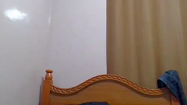 sweet-fancy's cam snapshot