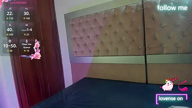 neeko_princes live sex cam