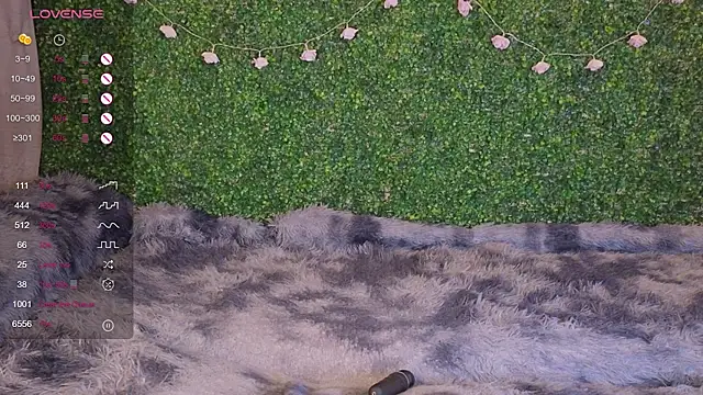 EkaterinaUpple live sex cam