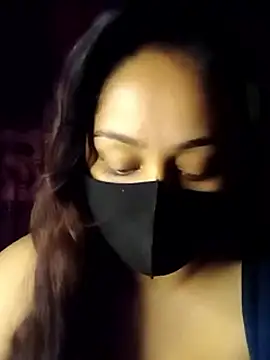 Sushi-Ritu's cam snapshot