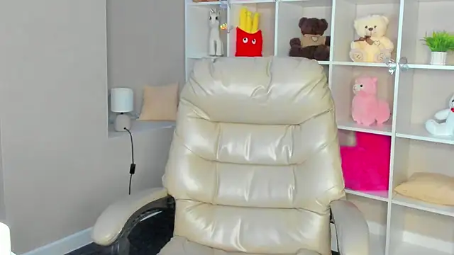 ElizabethHarpper live sex cam