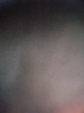 Pretty_bhabhi's cam snapshot