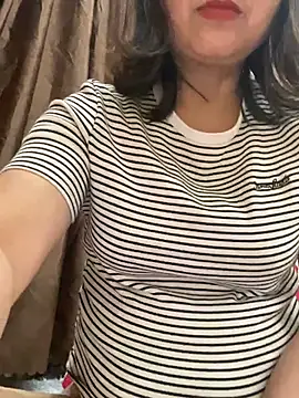 Mussia91's cam snapshot