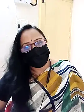 Ananya_flower's cam snapshot