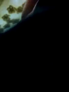 New_merrid_couple's cam snapshot