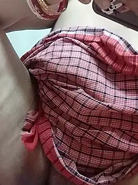 desi_boudi87's cam snapshot