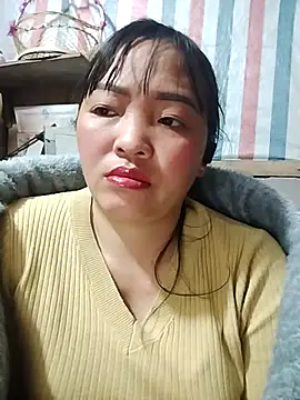 Minkine022's cam snapshot